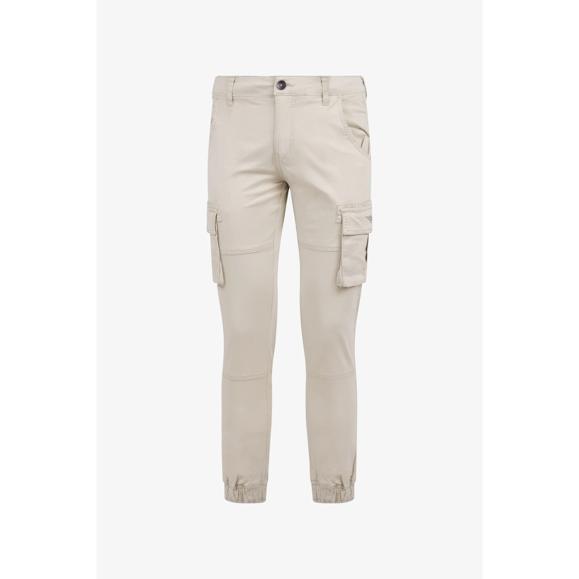 Pantaloni S4F644 Esercito