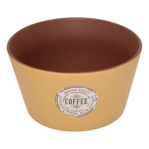 Bol Central Perk 66cl