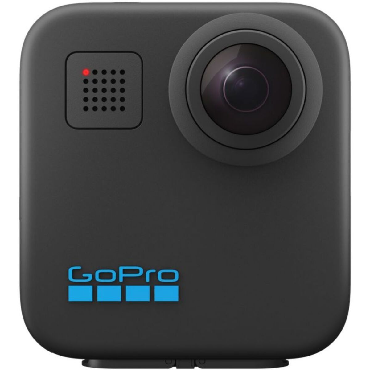 Caméra sport GOPRO MAX 360