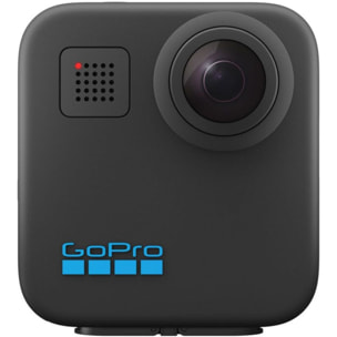 Caméra sport GOPRO MAX 360