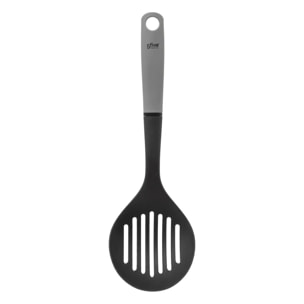 Ustensile de cuisine  Gris/Noir