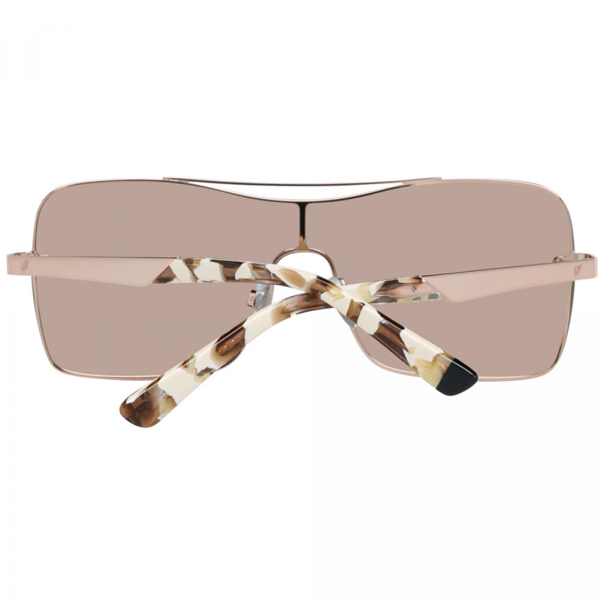 Gafas de sol Web Eyewear Unisex WE0202-34G