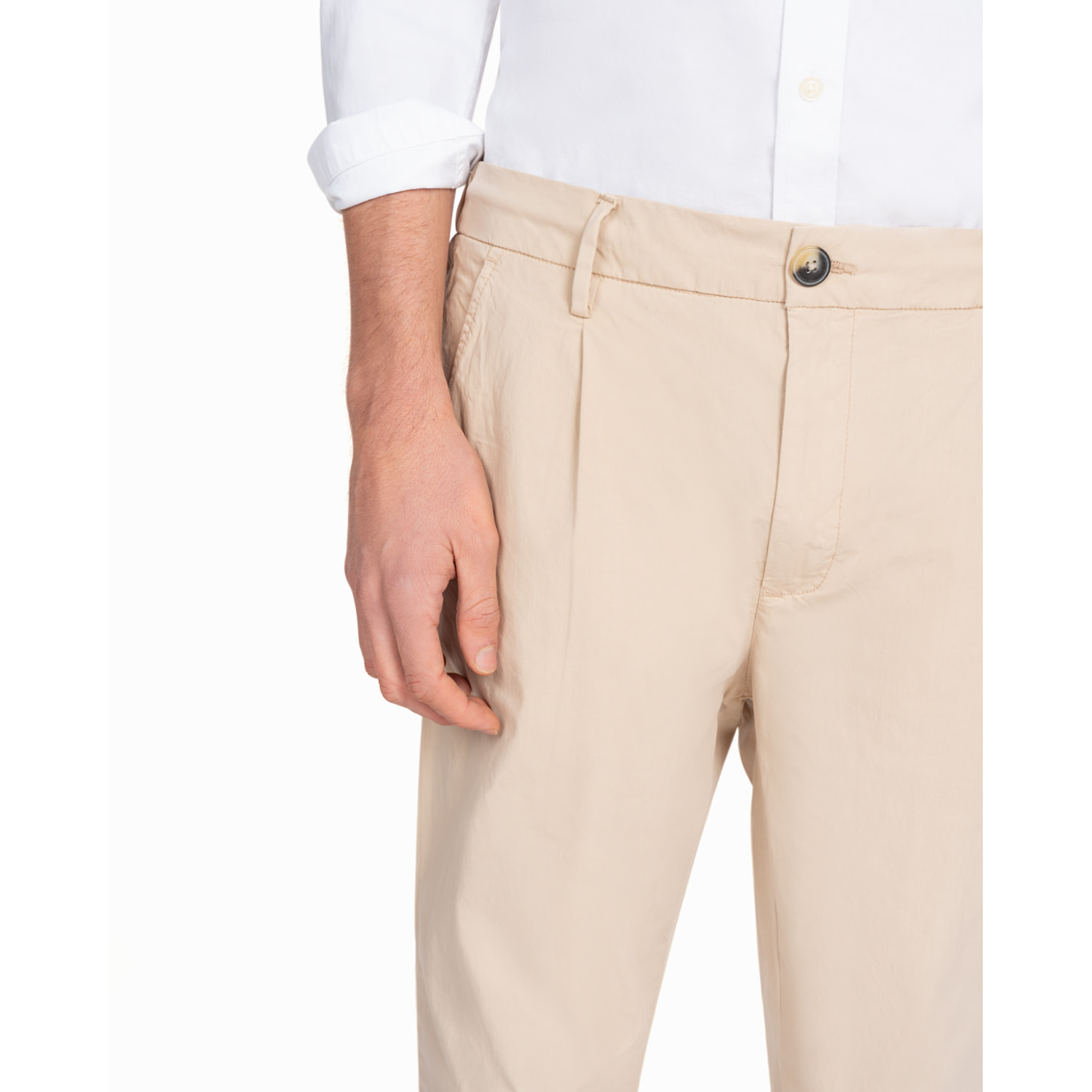 PANTALON NEWARK