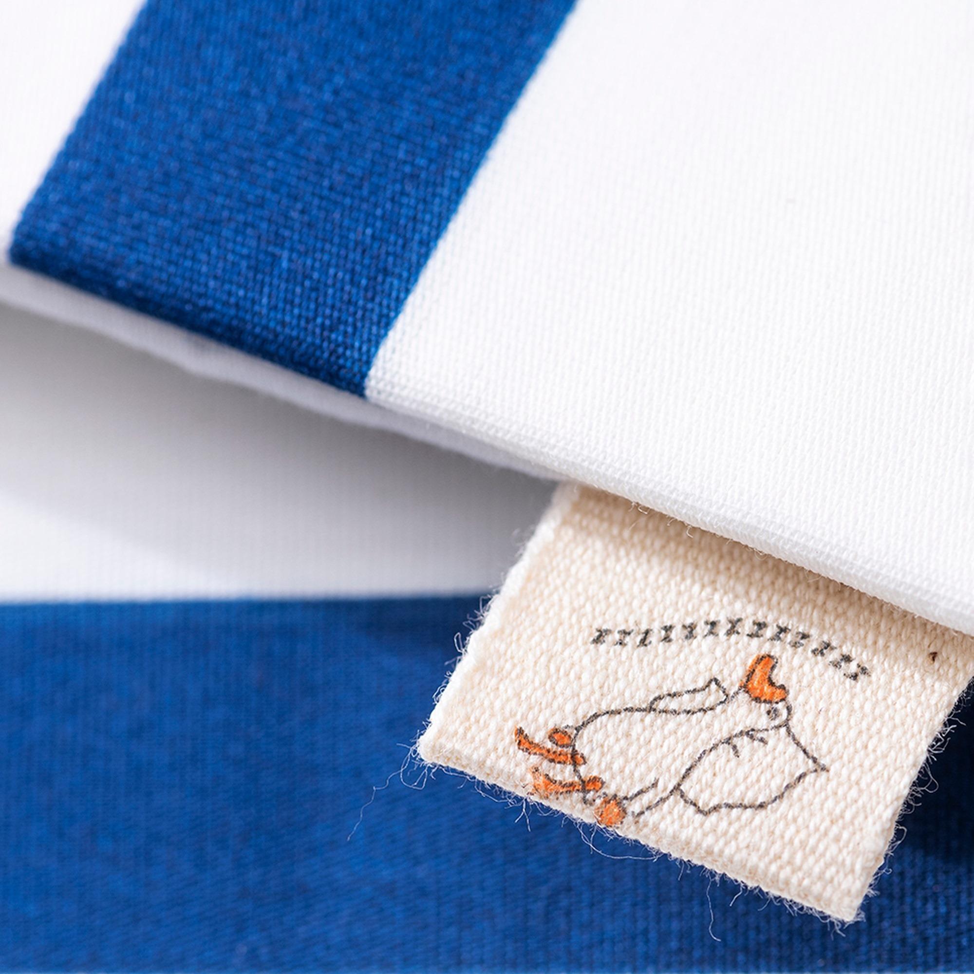 Juego de 3pzs color crudo (funda nórdica individual 155x200+30cm + sábana bajera 90x200+30cm + funda cojín 45x115cm) 100% algodón 180tc el ganso