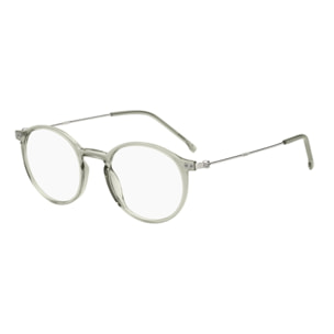 Gafas de Vista Hugo Boss 1703 8IG de Nylon Hombre 50 mm
