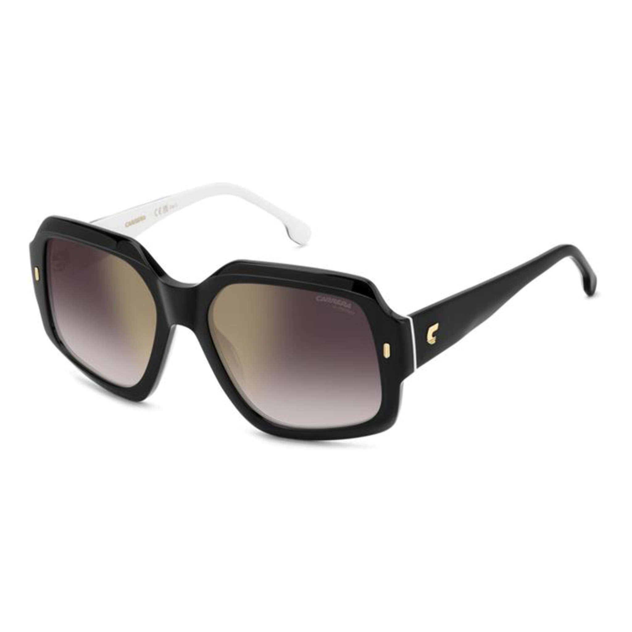 Gafas de Sol Carrera 3045/S 80S de Acetato Mujer 56 mm