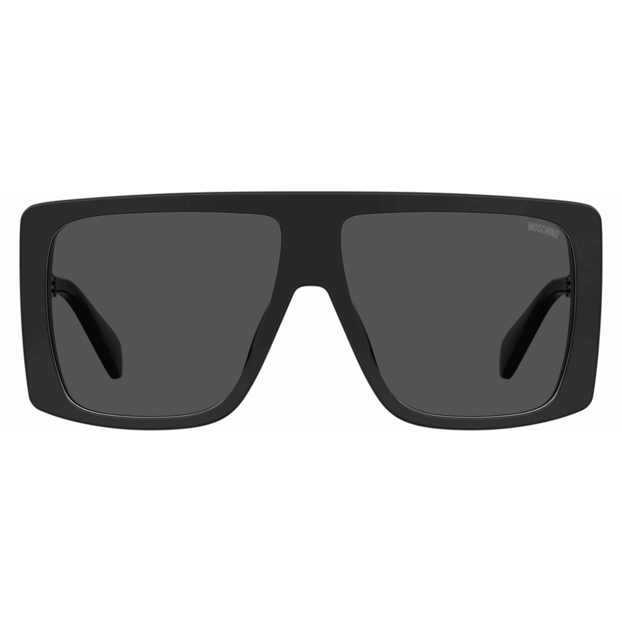 MOSCHINO MOS119/S 807/IR