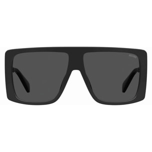 MOSCHINO MOS119/S 807/IR
