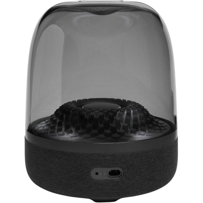 Enceinte résidentielle HARMAN KARDON Aura Studio 4