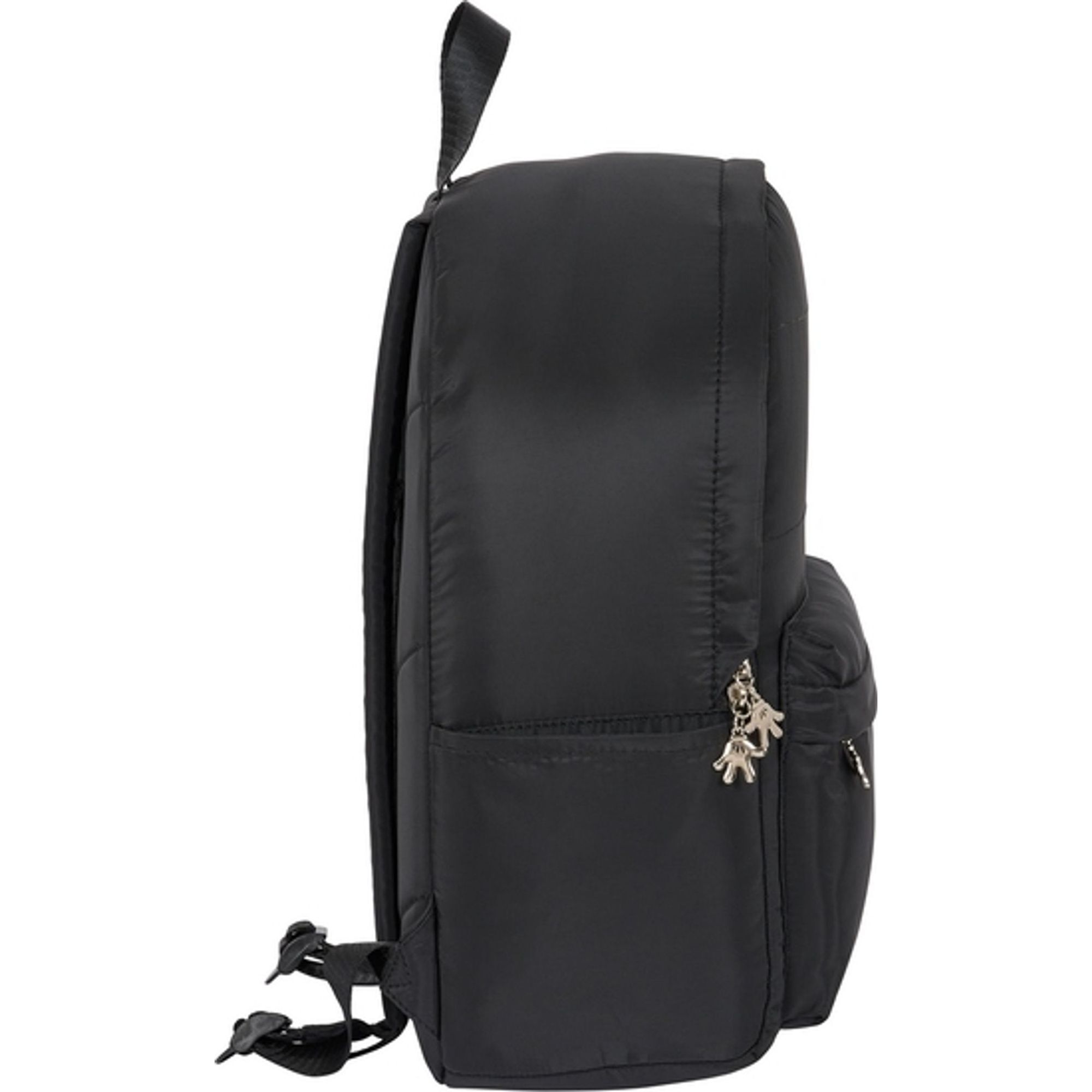 Mochila para portatil 14,1" mickey teen mood
