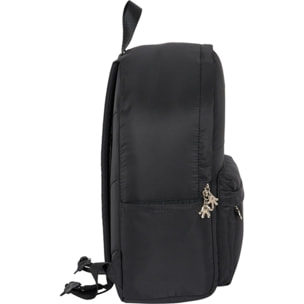 Mochila para portatil 14,1" mickey teen mood