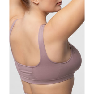 Brassiere Comfort Size