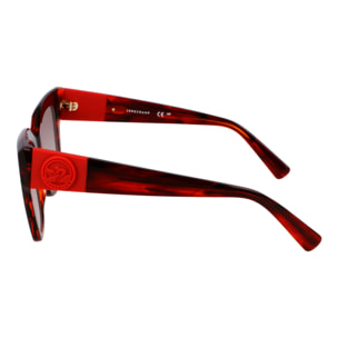 Gafas de sol Longchamp Mujer LO762S-607