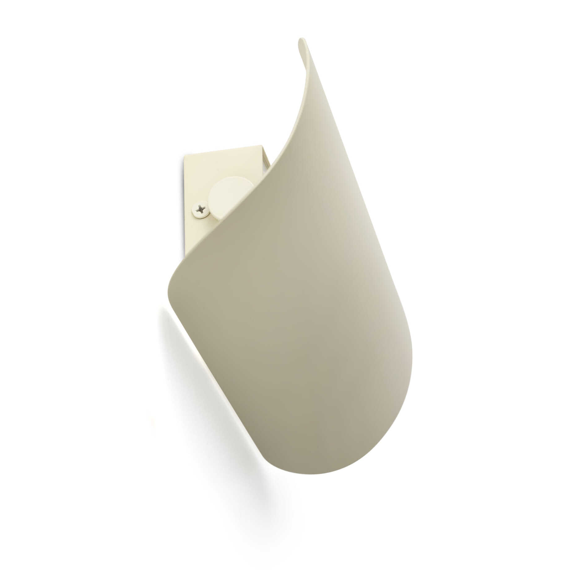 NOVO 250 Aplique beige