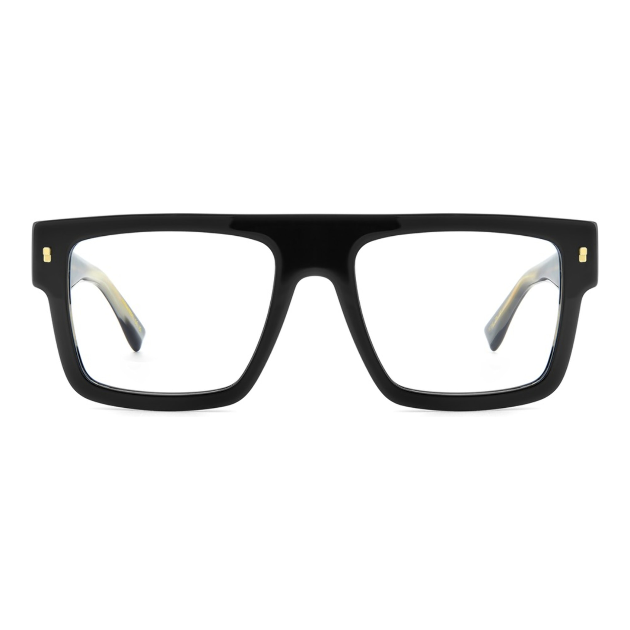 Gafas de Vista Dsquared2 D2 0147 37N de Acetato Hombre 54 mm