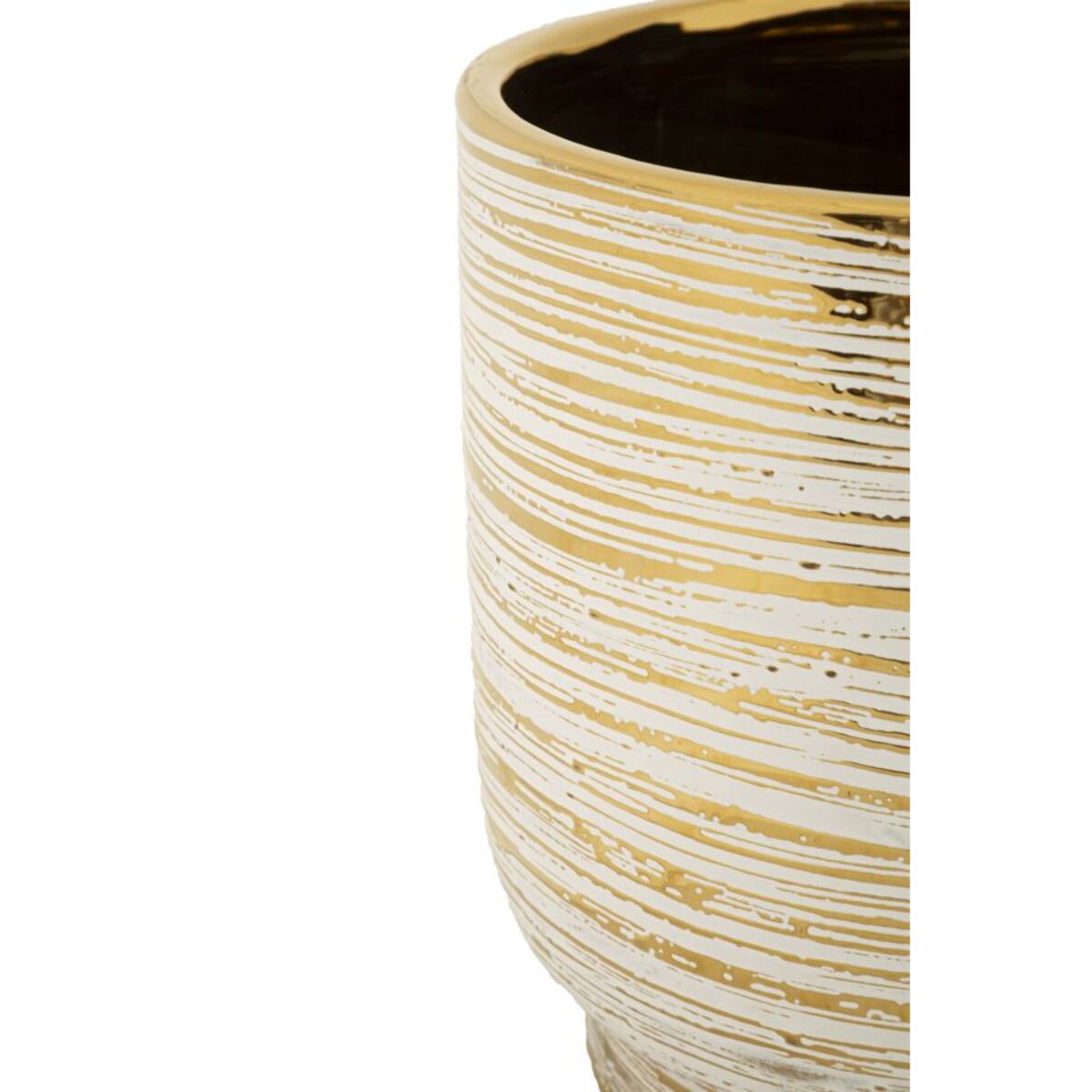 P/VASI COPPIA MELODY CM Ø 23X24-17,5X19