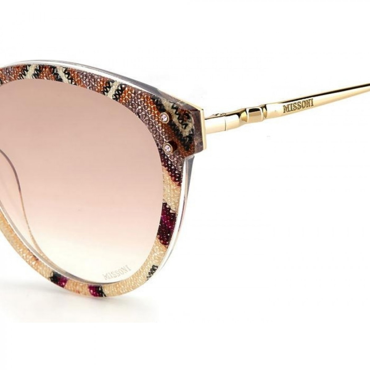 Gafas de sol Missoni Mujer MIS-0026-S-5ND-F5