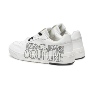 Versace Jeans Couture scarpe