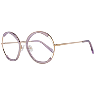 Montura de gafas Pucci Mujer EP5089-54083
