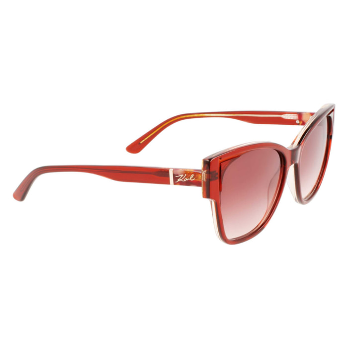 Gafas de sol Karl Lagerfeld Mujer KL6069S-805