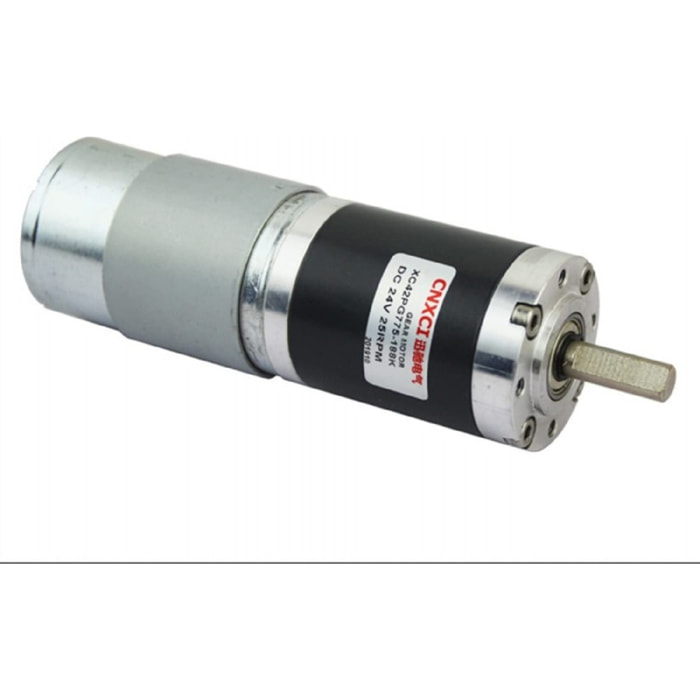 Cecotec Aspiracenere Conga Ash 5000 Free