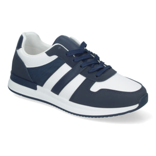 Zapatillas Casual para Hombre, Planas y Cómodas