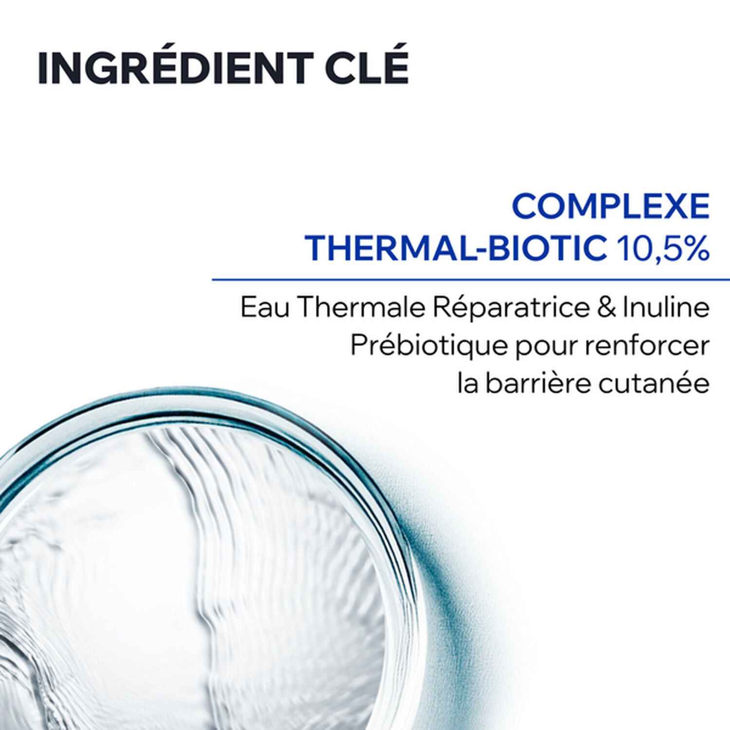 Bariéderm Cica-Daily - Gel Crème Réparateur 40 ml