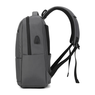 Zaino unisex Celestia Prime - Poliestere - 30.0 x 12.0 x 42.0 cm