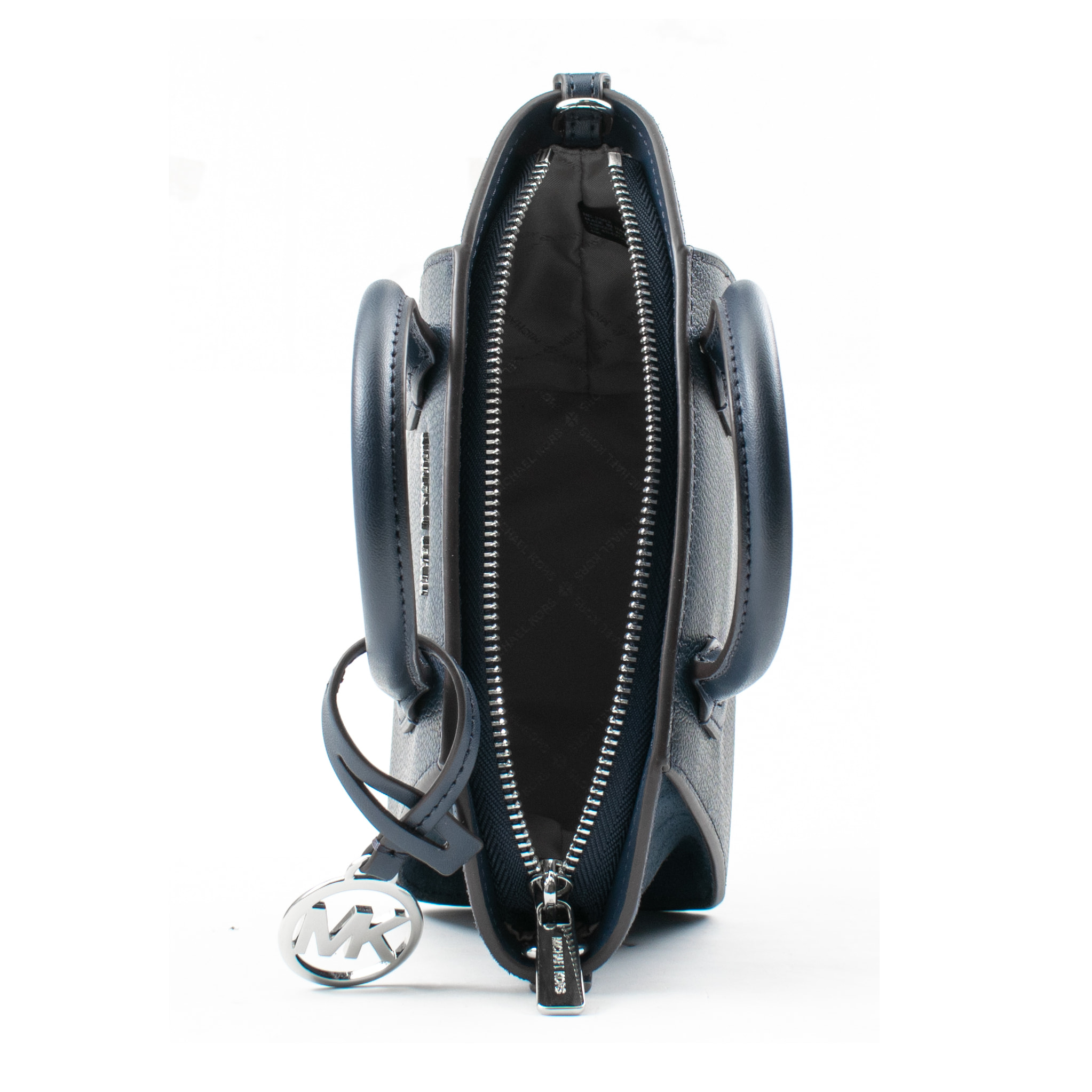 Michael Kors Bolso para Mujer 35F4S4VC0L-NAVY