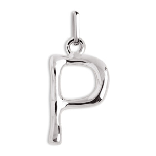 Charm Letter XL