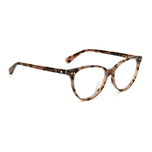 Montura de gafas Kate Spade Mujer THEA-086F214