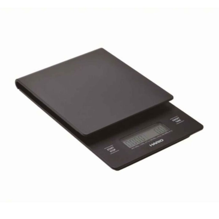 Balance HARIO pour filtration V60