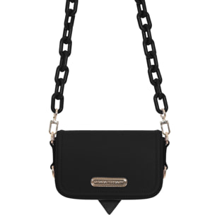 Chiara Ferragni borsa