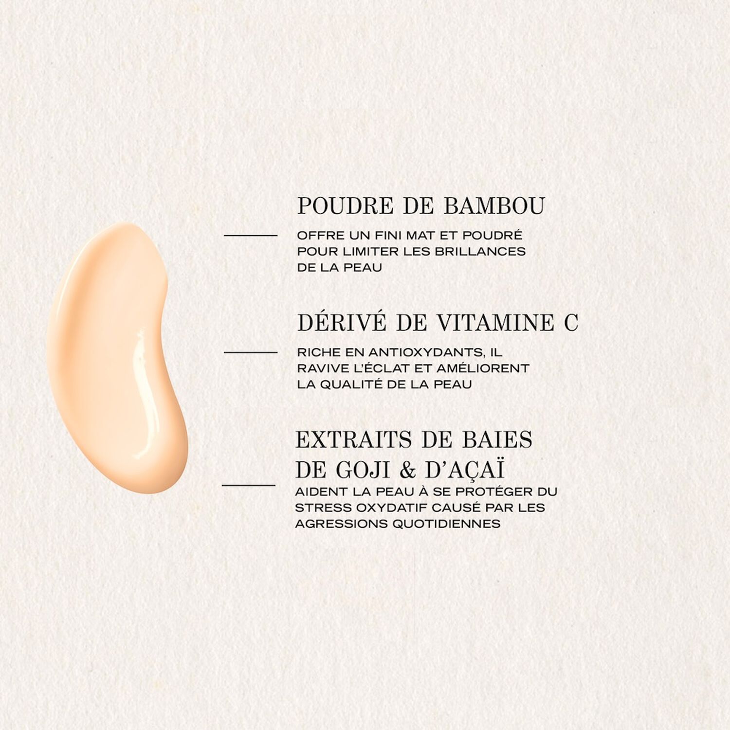 My Payot - Gelée Vitaminée Éclat 50 ml