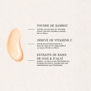 My Payot - Gelée Vitaminée Éclat 50 ml