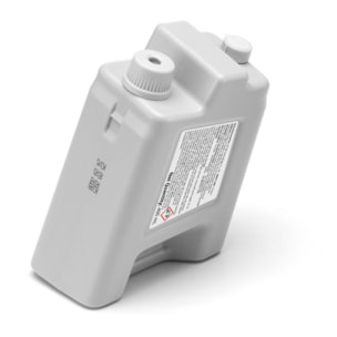 Détergent DJI pour aspirateur laveur modèles ROMO - 400 mL