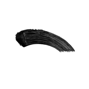 Maybelline New York Mascara Colossal Bubble Noir Waterproof
