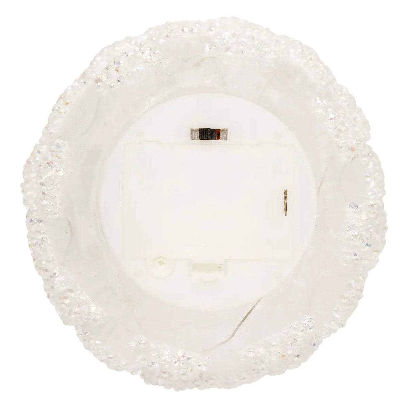 DKP INT PDP VR 10L H18 P