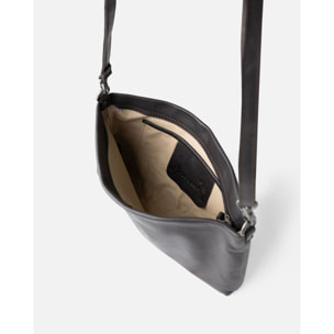 Bandolera BIBA Carolina Out de piel
