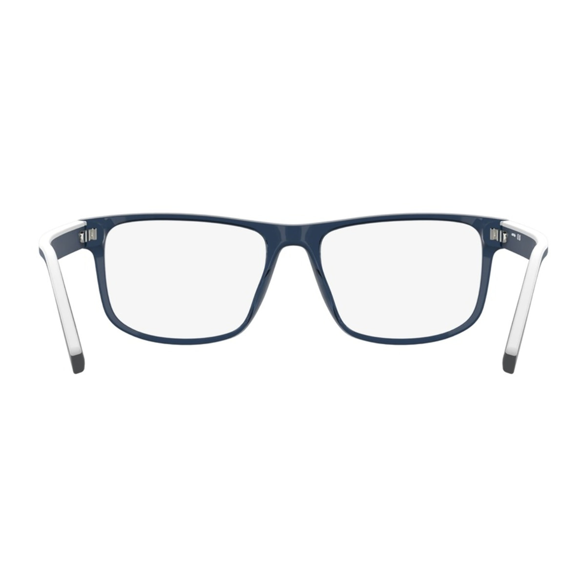 Gafas de Vista Lacoste L4011 410 de Acetato Inyectado Hombre 56 mm