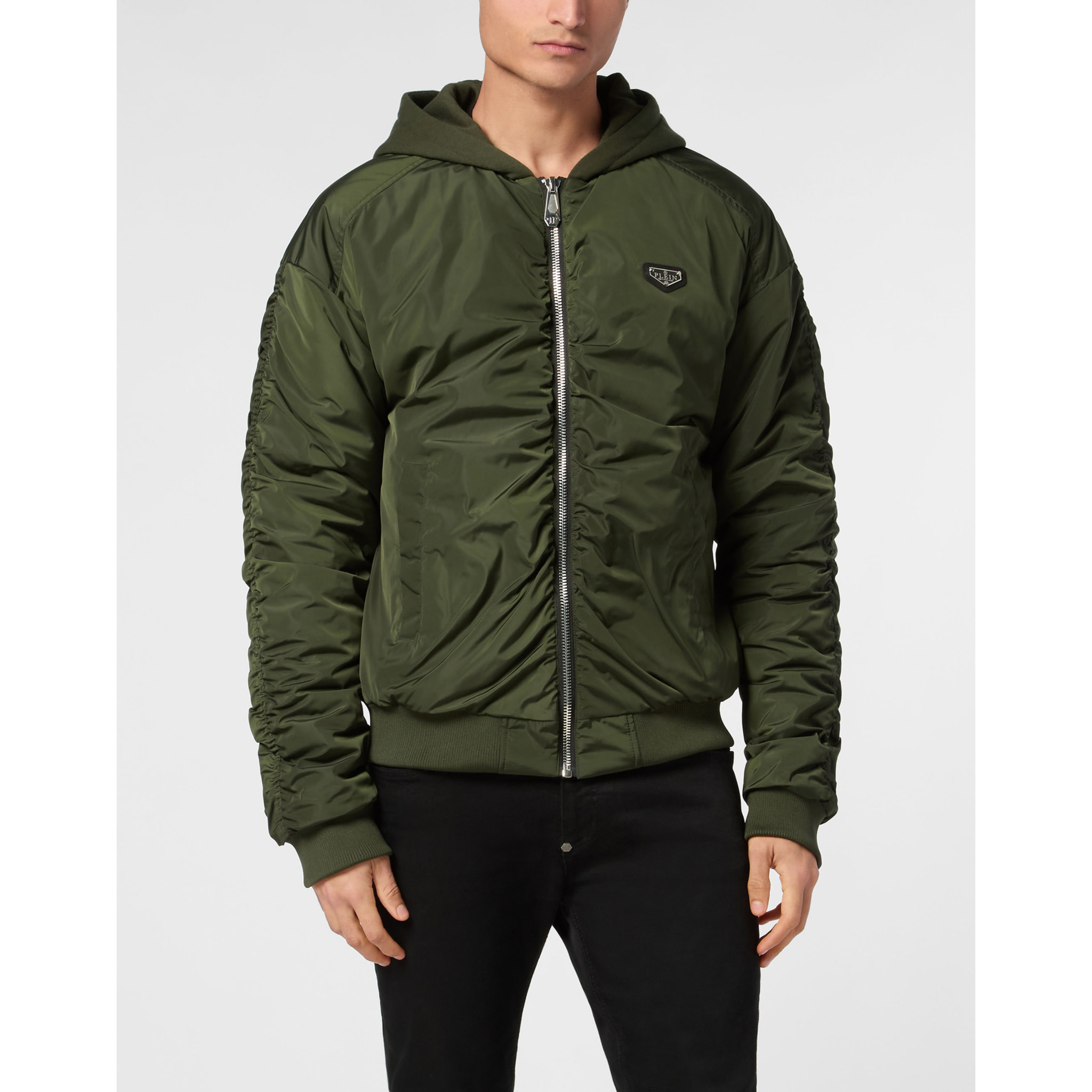 PHILIPP PLEIN Giacca