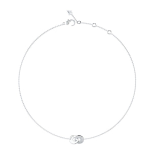 Pendientes Guess Mujer JUBN05219JWRHT-U