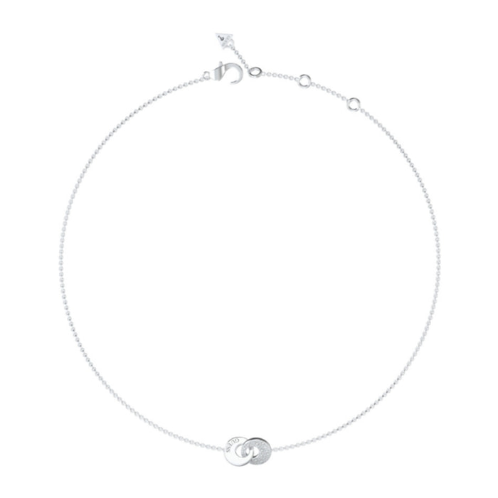 Pendientes Guess Mujer JUBN05219JWRHT-U