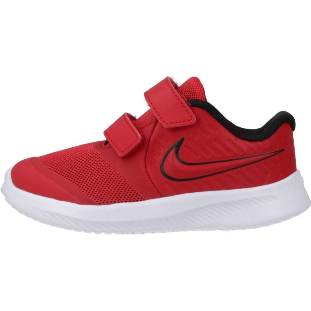 SNEAKERS NIKE NIKE STAR RUNNER 2 (TDV)