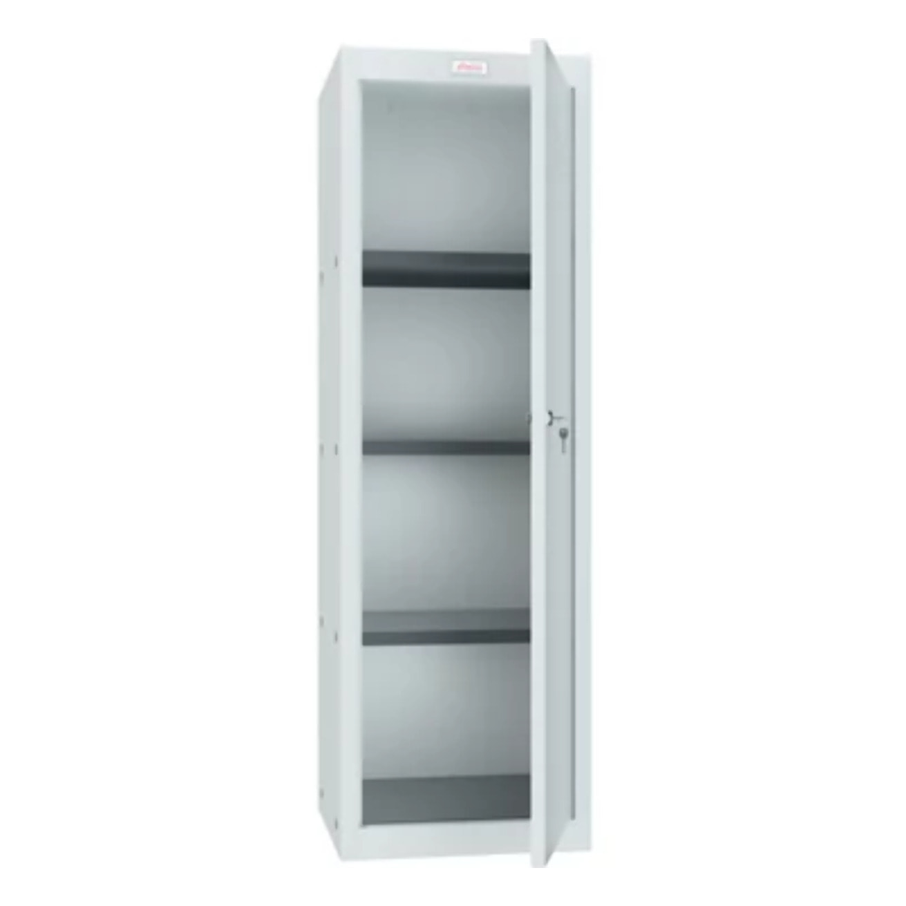 Casier cubique sécurisé CL1244GGK