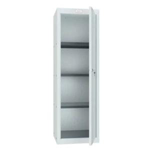 Casier cubique sécurisé CL1244GGK