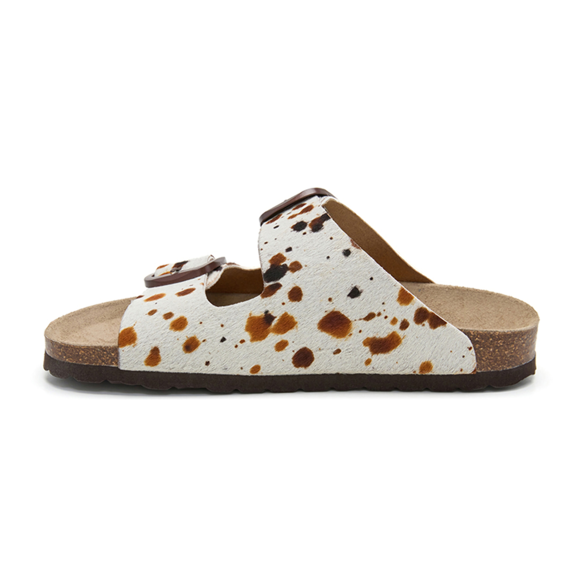 Sandalo BILLOWY BEIGE