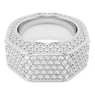 Anillo Swarovski Mujer 5651369