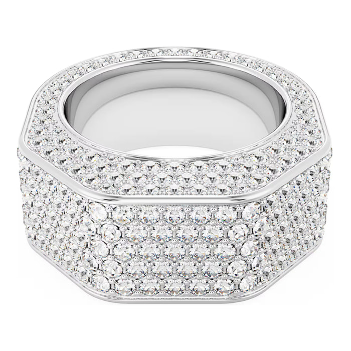 Anillo Swarovski Mujer 5651369