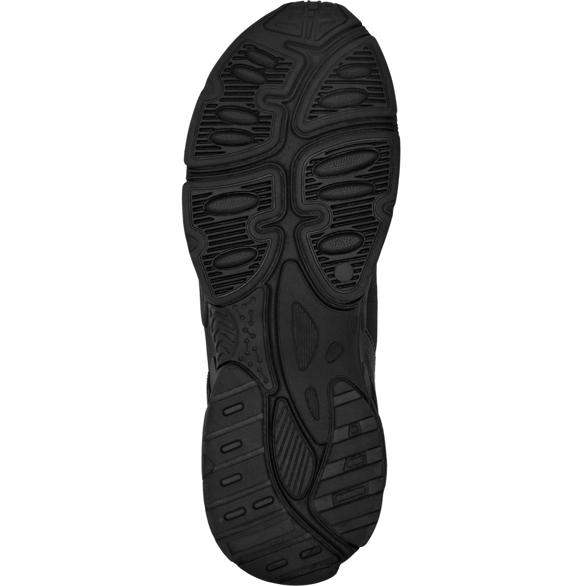 PLEIN SPORT Low-Top Sneakers